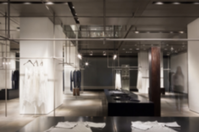 时尚领先品牌UR聚焦行业数字化未来，坚持线上线下全渠道发展
