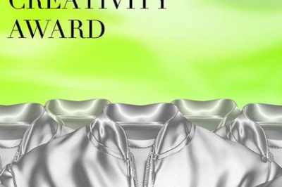 七匹狼·中国茄克时尚创意大奖活动开启