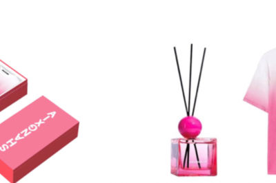 爱马仕SHANGXIA上下品牌入驻得物App，共创时尚文化和潮流生活方式