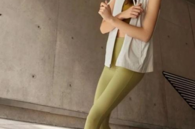 SS23国际男装周圆满落幕，火石模特砥砺前