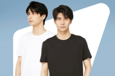 京东618期间服饰自营买手集合店盛大开业