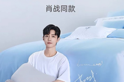 梦洁坚持突破创新，深耕品牌研发技术