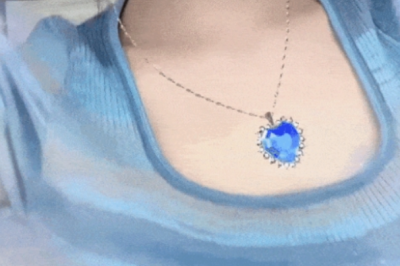 快手与Y-tech团队推出“非接触式时尚”系列特效