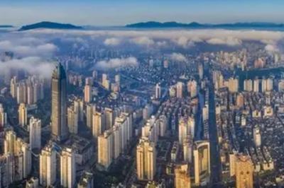 618打气天团走红，天猫把33个吉祥物玩嗨了！