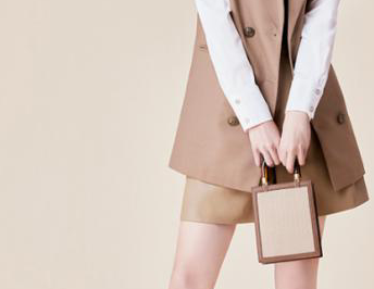 百丽潮流来袭,夏季流行的三种时尚穿搭风格