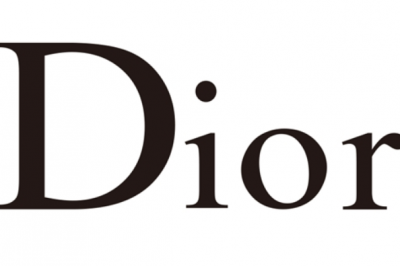 Dior潮玩发布最新潮玩新品，在时尚主题、创新玩法等有亮眼表现