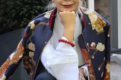 成熟女人穿衣将这几个地方露出来，打造时尚气质