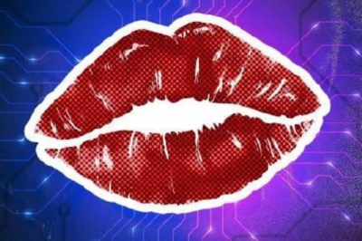 时尚品牌KISS宣布与创意机构Niftmint联手推出其NFT系列