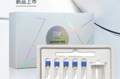 ZXY植萃舒缓对策霜舒缓皮肤敏感问题