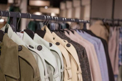 西班牙快时尚销售额增长近300%，带动时尚行业复苏
