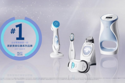 如新深挖产品发展潜力，用科技创新满足用户需求
