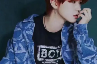 时尚潮牌BOYLONDON的鹰标引领着时尚的风向 时尚潮牌BOYLONDON的鹰标引领着时尚的风向