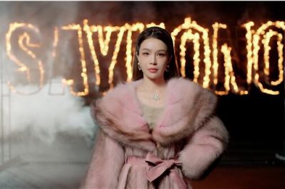 “SAYNONO”出征，精奢之最以艺术之名彰显女性之美