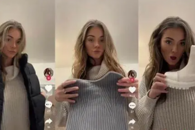 Shein超过快时尚品牌Zara，成为2022年世界上最受欢迎的品牌