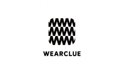 服务于深度时尚爱好者的WEARCLUEAPP正式上线