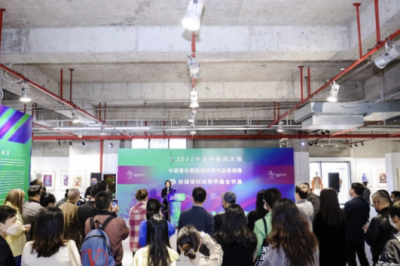 深圳三大展览开幕，助力深圳时尚产业转型升级
