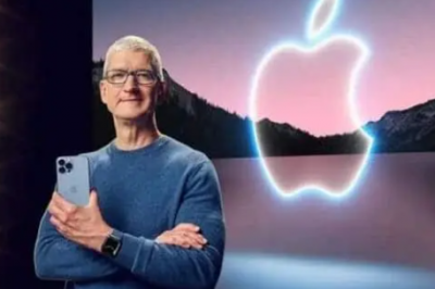 尽管iPhone15尚未发布，但定位于奢侈品类别