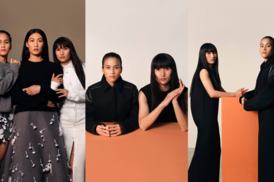 联动「DOU来内容实验室」共创中国女足大片，看Prada如何玩转奢侈品新营销