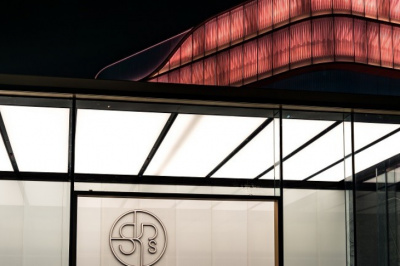 链接全域，共谋增长！仪美尚第17届消费品博览会圆满收官！