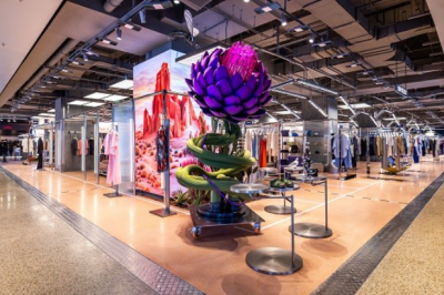 “一带一路”中医药国际标准与健康产业领航发展论坛在京顺利召开，广东萝薇共促产业国际化发展