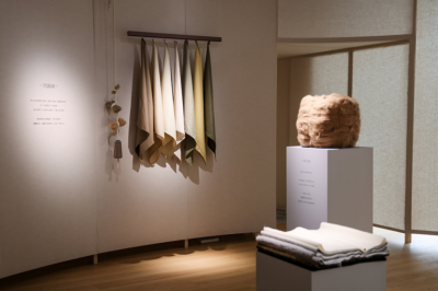 循迹真我二十载，爱唯携手《T》中文版解码中国时尚诞生之路