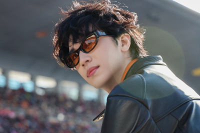 共贺传奇之师 杰克丹尼×迈凯伦万事达车队荣耀联手，燃擎再续传奇