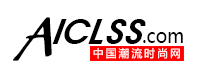 中国潮流时尚网